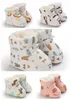 newborn Shoe custom Baby Boots furry boot Multiple Colors shoe for baby boy Infant Newborn Toddler boot cotton shoes baby crib shoe winter shoe plush shoes baby shoe