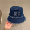 Najlepszy designerski kapelusz Casquette luksus unisex solidny geometryczny nadruk odpowiedni dla płótna na farmie oferuje męską torbę odkurzającą szybkie powrót do mody słoneczne męskie i damskie czapki