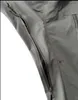 Chaqueta táctica impermeable Hardshell EE. UU. Militar Primavera Otoño Abrigo con capucha a prueba de viento fino Hombres Escalada al aire libre Ropa de senderismo 240124