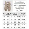 Nascido formal aniversário vestido menino colete macacão infantil xadrez roupa roupas 2 peças conjunto criança criança algodão festa terno 3-24 m 240123