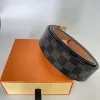 2024 Designer riemen kinderriem voor Jongens en meisjes Luxe Multi-kleuren Cintura Casual Business ceinture voor vakantie geschenken