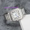 Montres de luxe pour hommes et femmes, mouvement automatique, mécanique, lumineuse, étanche 5 ATM, diamant, mode, 2813