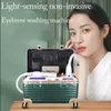 Profession Picosecond Laser Tattoo Removal Machine Laser Picosecond Freckle Removing Equipment Beauty Salon Machine