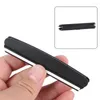 Other Knife Accessories Sharpening Stone Fixed Sharpener Angle Guide 15 Degrees Whetstone Kitche Knives Auxiliary Tool Profession