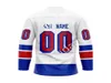 Het New York "Rangers" 23 Adam Fox 2024 Stadium Series Jersey 93 Mika Zibanejad 10 Artemi Panarin 31 Igor Shesterkin 79 K'Andre Miller 20 Chris Kreider 55 Ryan Lindgren