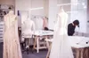 Casual Jurken 2024 Couture Zwarte Organza Formele Jurk Strapless 3D Rozet Lange Galafeest Met Voering Handgemaakte Vestidos De Fiesta