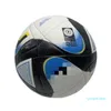 サッカーボール卸売カタールワールドAuthentic Size5マッチサッカーベニア素材Jabulani Brazuca