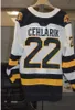 Providence Bruins 2024 AHL Hockey Jerseys Georgii Merkulov Anthony Richard Fabian Lysell Justin Brazeau John Farinacci Jayson Megna Jesper Boqvist Reilly Walsh