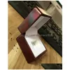 Кольцо чемпионата Техаса Longhorn S 2011 с деревянной коробкой, сувенир, мужской подарок для фанатов, оптовая продажа, Прямая доставка Dhsmp