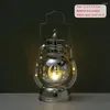 أضواء ليلية عيد الحلي مبارك LED LED LANTERN LIGHT RAMADAN DECREATIONS 2024