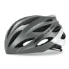 Casco da bicicletta da strada ultraleggero da 220 g Allterrai Ciclismo Bici Sicurezza sportiva STRADA MTB BMX 240131