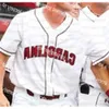 野球カレッジは2024 NCAA Gamecocks College Baseball Jerseys Noah Campbell 3 Brady Allen 5 TJ Hopkins 11 Andrew Eyster 41 Cole Gan High