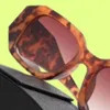2022 Mens óculos de sol Men Óculos de sol para mulheres lentes de proteção UV400 polarizadas opcionais com copos de sol de caixa8955356