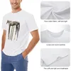 Men's Tank Tops Get Off Your High Horse T-Shirt Tee Shirt Vintage Clothes Funny T Animal Print For Boys Mens Shirts