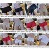 Трусы мужские сексуальные шорты Sissy Pouch Трусики Сетчатые трусы-боксеры с низкой талией Нижнее белье Удобное