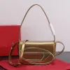designer bag DIS shoulder bag hand bag crossbody bag tote bag luxury bag fashion clutch flap women