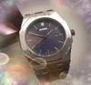 Męskie duże rozmiar projektant Watch Wysokiej jakości automatyczny kwarcowy ruch zegarki ceramiczne ramki ze stali nierdzewnej gumowa data data montre de lukse zegarek