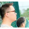 Sunglasses Frames Glasses Ear Hooks Holder Anti Slip Silicone Grips Eyeglasses Sports Temple Tips L4ME1261B