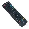 Afstandsbedieningen GA695WJSA Vervangen Controle Fit Voor Sharp TV LC-42SB45U LC-42SB45UT LC-42SB48UTA LC-19LS40UT