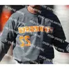 Baseball College Wears 2024 NCAA Tennessee Volunteers College Baseball Jerseys Nick Senzel Beck Blade Tidwell Max Ferguson Drew Gilbert M High