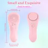 Bico de borracha vendendo vibradores femininos sexo dooll para homens realista vibrador butttail mulher brinquedos sexuais Stroker borracha pau brinquedos 240130