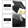 Dog Apparel Pet Graduation Caps Cap With Tassel Small Cat Accessories