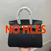 Bolsas de grife VIP para personalização Mensageiro da Tote de luxo Bolsas de designers Bolsa de ombro Mensageiro Atilado Designers Black