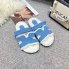 2024 moda novo luxo slides chinelos de pele designer quarto lã slides mulheres homens sandálias inverno quente austrália casa sapatos casuais mules chinelo