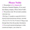 False Eyelashes Wholesale 5D Mink Lashes Fluffy Soft Wispy Volume Natural Long Dramatic Cross Thick Eye Reusable Makeup