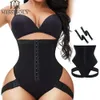 Missmoly feminino plus size shapewear bunda levantador moldar calcinha cintura alta controle de barriga corpo shaper cintura fina trainer espartilho