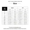 Butt Lifter Shapewear Full Body Shaper Underwear Fake Buttocks Lingerie Hip Pads Enhancer Shapwear Brief Straps Slimmer Waist 240131