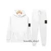 Designer Hoodie Sweatshirts Tracksuits Plus Szie Designer Stones Island Jacket 2023 Spring Autumn Windrunner Tee Fashion Hooded Sports Is Land Windbreaker80 750