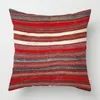 Pillow Fall Home Decor Autumn Living Room Throw Cover Sofa Boho 45x45cm 45 50 60x60cm 40x40cm 35x35 Morocco