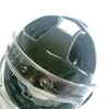 キックボクシングヘッドギア空手格闘技スパーリングヘルメットテコンドーヘッドギアヘッドガードボクシングヘッドギアプロテクターヘッドギア240122