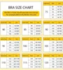 BRAS BRAS Transparent Bras för kvinnor Ultra Thin Spets Bralette Underwire Push Up Plus Size Top BH Summer 34 36 38 40 ABCDE CUP YQ240203