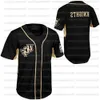 NCAA 2024 UCF College Baseball Jerseys Dylan Moore Beau Taylor Nick Romano Gephry Pena Rathbone Ben McCabe Dalton Wingo Ruiz Jos High