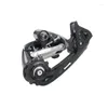 دراجة Derailleurs Sram Force 22 2x11 Road Road الخلفية الخلفية Derailleur Middle Bicycle