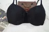 Sutiãs sutiãs novos sutiãs bordados para mulheres rendas push up floral senhoras sexy roupa interior tamanho europeu bh bralette 70 75 80 85 90 a b c d elástico yq240203