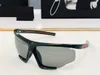 Designer Mode Luxus Sonnenbrillen für Damen Herren Ovale Schutzbrillen Sport Radfahren Sonnenbrillen Sutro Outdoor Fahrradbrillen Objektiv Polarisierte Fahrrad Herren Brillen