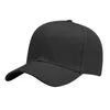 Top Caps Erkek Kadın İşlemeli Beyzbol Güneşi Ayarlanabilen Boğaz Kapağı Koşu Koşu Koşu Bağımsız Kamyonlar Şapkalar İçin