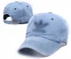 2024 fashion High Quality Street Ball Caps Baseball hats Mens Womens Sports Caps Casquette designer Adjustable trucker Hat c122 U2
