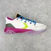 Kobiety Canvas Basketball All Star Conversity Buty G4 Shoe Sport Sneakers Nowe potrójne niskie buty męskie 35-44