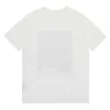 Madjeen Isaac Gallery Tee Short Sleeves의 경우