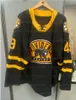 Providence Bruins 2024 AHL Hockey Jerseys Georgii Merkulov Anthony Richard Fabian Lysell Justin Brazeau John Farinacci Jayson Megna Jesper Boqvist Reilly Walsh