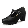 Dress Shoes 38-39 Spring-autumn Heels Size 44 Luxury Flat Women Short Sneakers Sport Cute Fit Sneachers Donna Unique