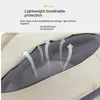 Ball Caps Summer Waterproof Baseball Hats For Men Women UPF 50 Foldable UV Protection Hiking Beach Fishing Safari Quick Dry