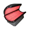 LED Rood Licht anti-aging Huidverjonging PDT bed Ver Infrarood whitening apparatuur spa capsule schoonheidssalon gebruik