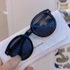 Sonnenbrille Kinder Fashion Square Kinder Junge Mädchen Stilvolle Brille Baby Brillen Party Brillen UV400