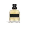 Mens Cologne Designer Perfume Femmes Femmes Née dans la Roma Roma Intense Donna Uomo Fragrance 100 ml de longueur durable marque Edp Parfum pour les hommes Women Neutral Cologne