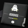 Carteira Roadhog Mako Rutledge bolsa Apocalipse Jogo Foto bolsa de dinheiro Casual carteira de couro com impressão notecase